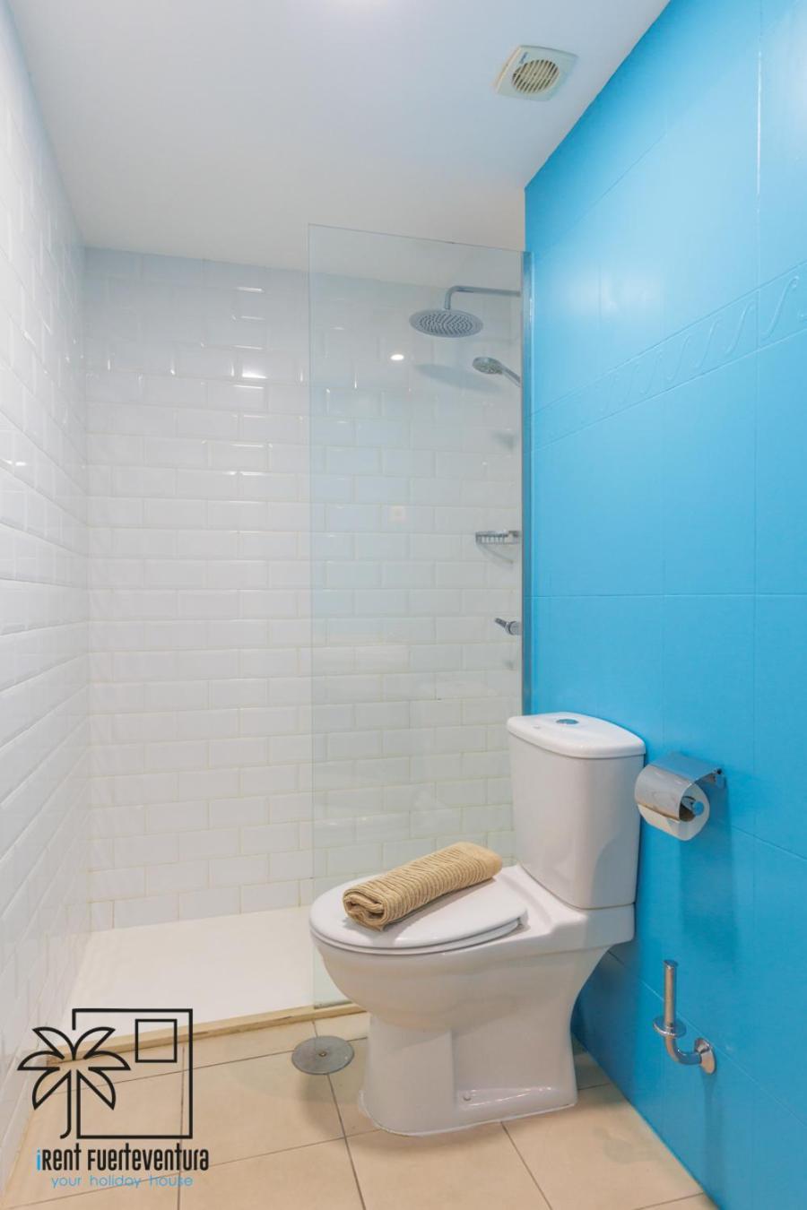 Casa Betta Wifi And Pool Irent Fuerteventura Lägenhet Corralejo Exteriör bild
